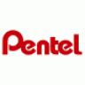 Pentel