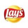 Lays1