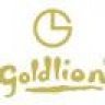 GoldLion