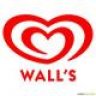 Walls