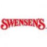 Swensens