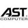 ASTcomputer