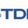 TDKcorp