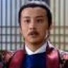 LinRenZhao