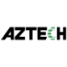 Aztech