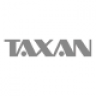 Taxan