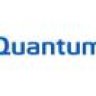 Quantum