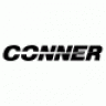 Conner