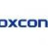 Foxconn