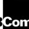3ComCorp