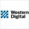 WesternDigital