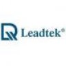 Leadtek
