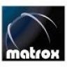 Matrox