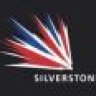 SilverStone