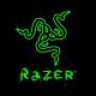 Razer