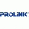 Prolink