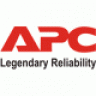 APCcorp