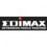 Edimax