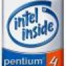 Pentium