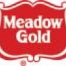 MeadowGold