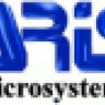 Aris1