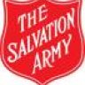 Salvation