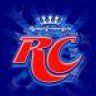 RoyalCrown