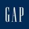 GapInc