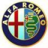 AlfaRomeo