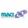 MAGInnovision