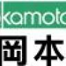 Okamoto
