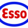 Esso1