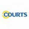 Courts