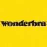 Wonderbra