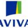 Aviva
