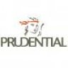 Prudential