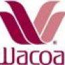 Wacoal