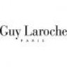 GuyLaroche