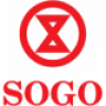 Sogo1