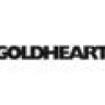 GoldHeart