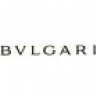 Bulgari