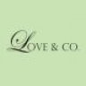 LoveCo