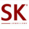 SKjewellery