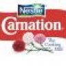 Carnation