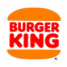 BurgerKing