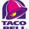 TacoBell