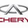 Chery