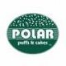 Polar