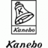 Kanebo