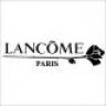 Lancome